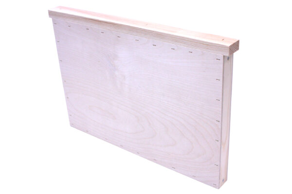 Korpuse vahelaud (poolitaja)